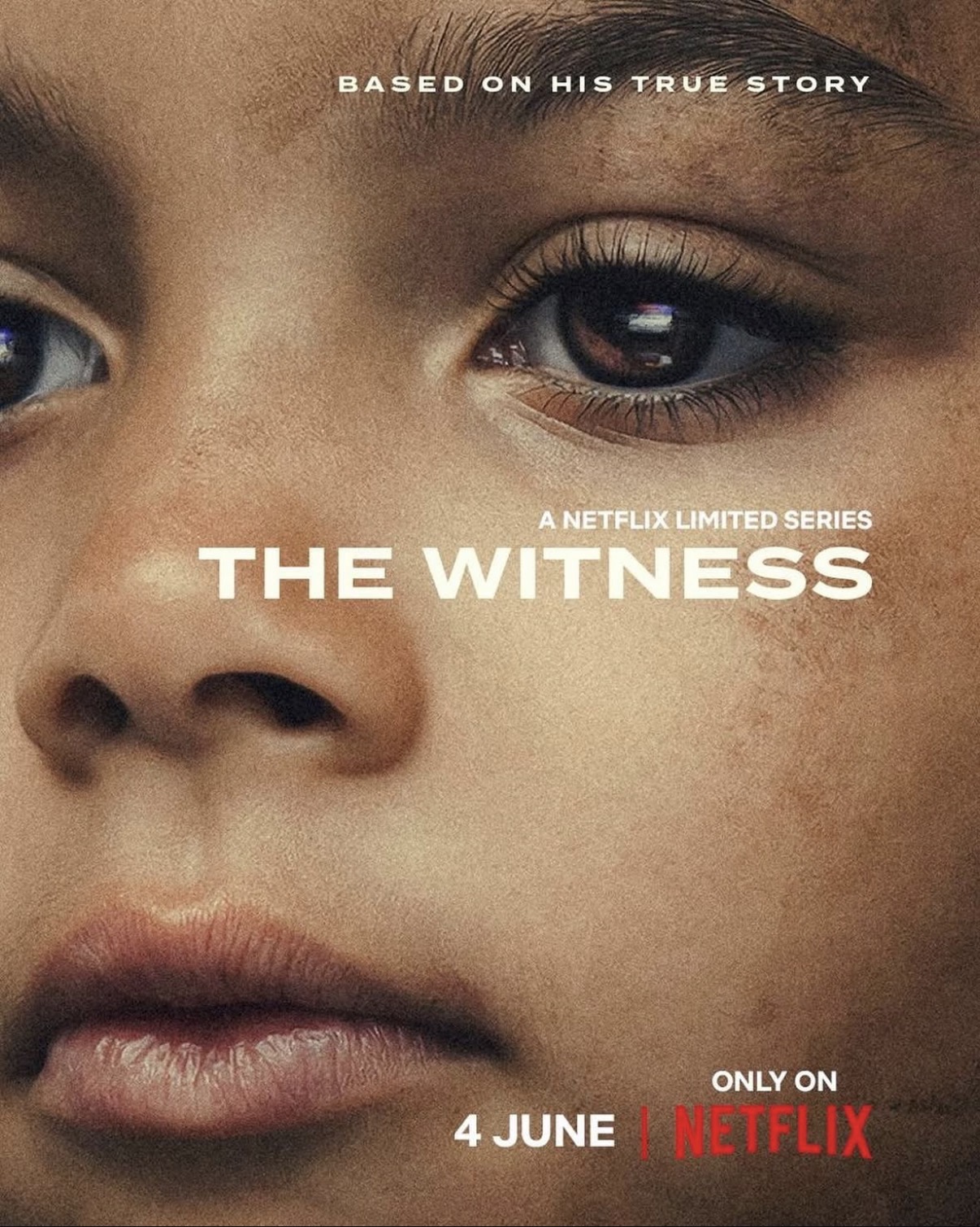 The Witness (2026) 1-3 [พากย์ไทย]