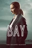 The Bay Season 2 (2021) 