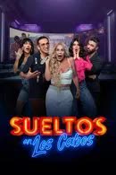 Sueltos en Los Cabos Season 1 (2024) [ไม่มีซับไทย]
