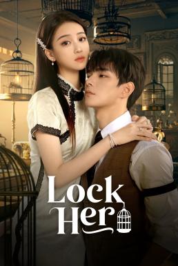โซ่รักกลางใจ [บรรยายไทย] 1-24จบ