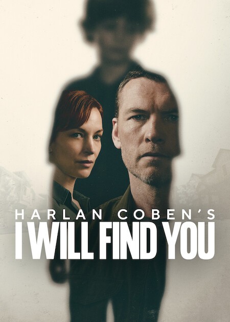 แล้วเราจะพบกัน Season 1 (2026) Netflix พากย์ไทย