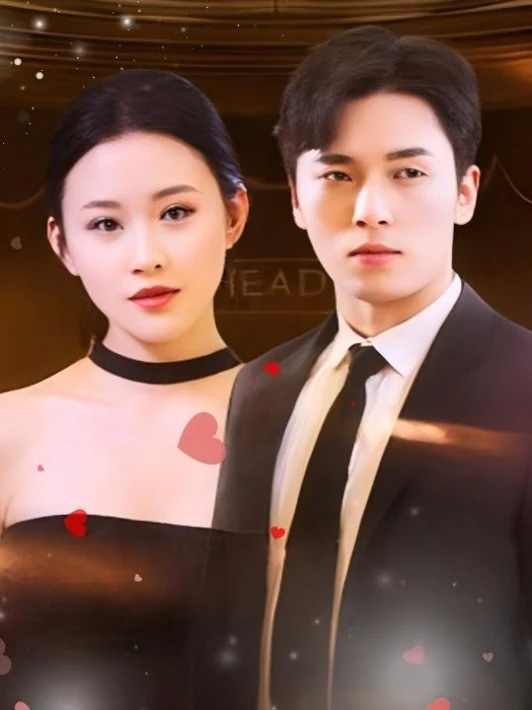 มนต์รักนัดเดท (พากย์ไทย)