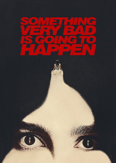 Something Very Bad Is Going to Happen (2026) [ซับไทย]