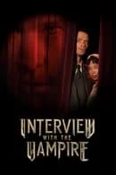 Interview with the Vampire Season 2 (2024)