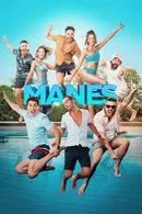 Dudes Season 2 (2024)  [ไม่มีซับไทย]
