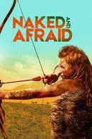 Naked and Afraid Season 14 (2022) เปลือยกายในพงไพร [ไม่มีซับไทย]