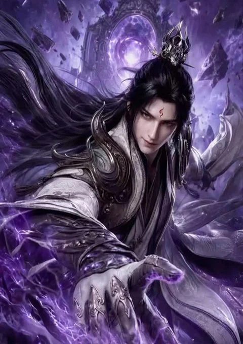 ชะตาลิขิตให้เป็นตัวร้าย [บรรยายไทย] updated to 13