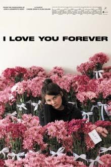 I Love You Forever (2024) [NoSub]