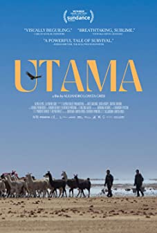 Utama (2022) [ซับแปล]
