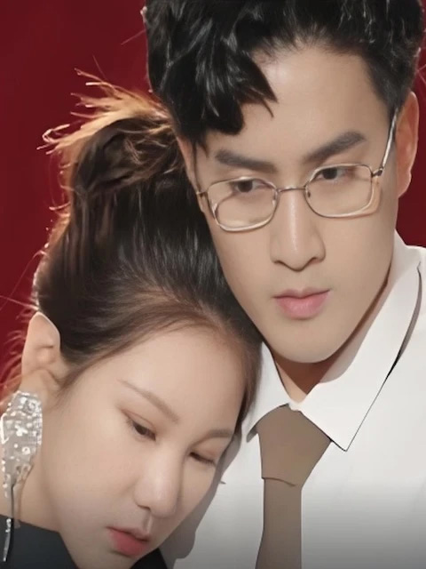มอบหัวใจซีอีโอแด่เธอคนเดียว  (พากย์ไทย)