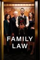 Family Law Season 4 (2025) 