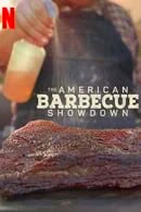 Barbecue Showdown Season 2 (2022) ปิ้ง ย่าง ดวลบาร์บีคิว