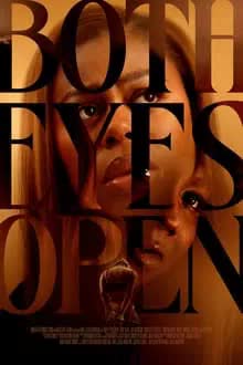 Both Eyes Open (2025) [NoSub]