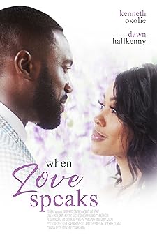 When Love Speaks (2025) [NoSub]