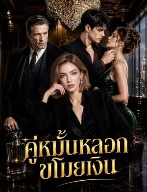 คู่หมั้นหลอกขโมยเงิน（ฉบับพากย์ ）