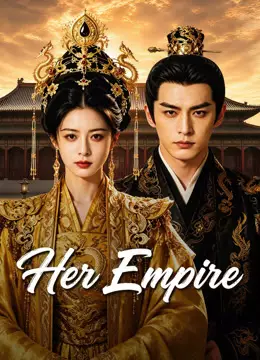 Her Empire